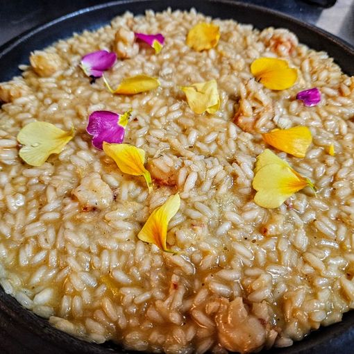 La Settimana Enogastronomica del Festival piace anche a Malta: ecco i ristoranti aderenti in Italia ed all’Estero