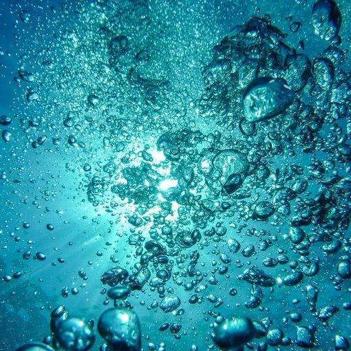 Acque reflue domestiche: di che cosa si tratta e come possono essere gestite