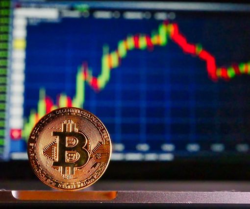Il potenziale della Blockchain nella riduzione dell'impronta di carbonio