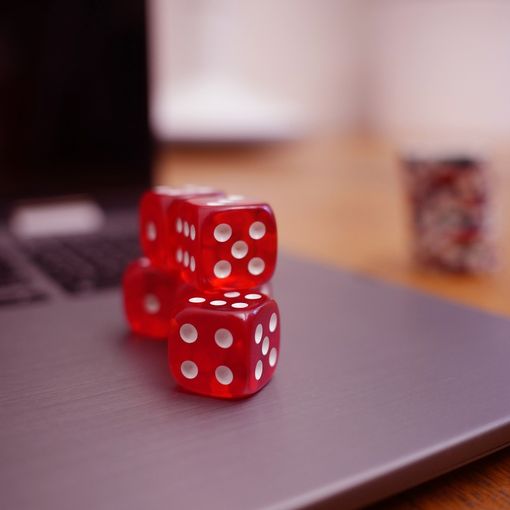 Casinò e scommesse: in crescita il gioco online con 4,9 milioni di nuovi conti aperti nel 2022