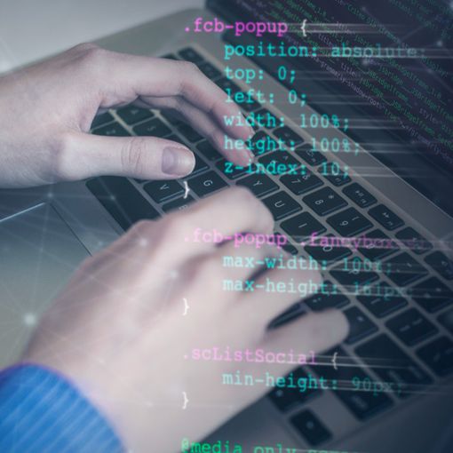 Scopri l'SMS Marketing e Come Utilizzarlo per la Crescita della Tua Azienda