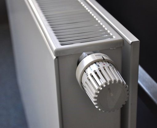 Spurgo caldaie e termosifoni: le domande più frequenti e le risposte degli esperti
