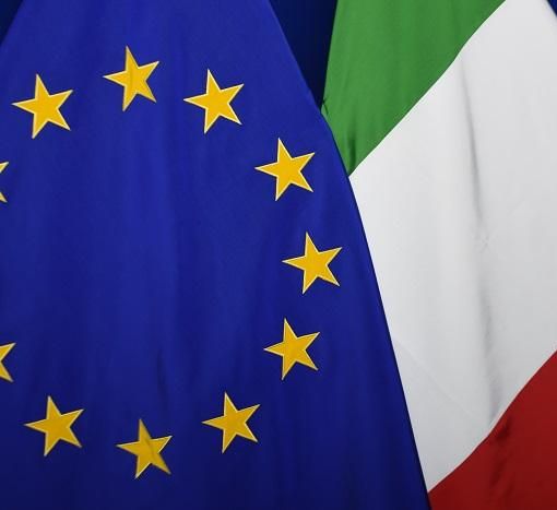La Commissione approva un regime italiano di aiuti di Stato da 750 milioni di €