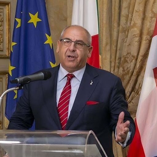 Conferenza stampa di fine legislatura, Gavazza (Lega Salvini Piemonte): “Onorato e soddisfatto dei 5 anni di servizio a Palazzo Lascaris”