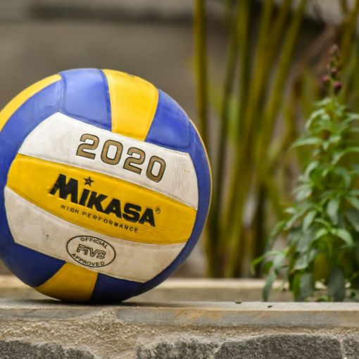 La squadra favorita per vincere la Superlega di Pallavolo