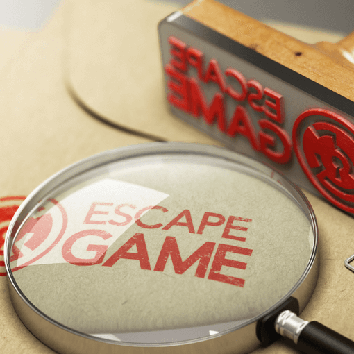 Escape room online: un nuovo modo di giocare e socializzare da casa