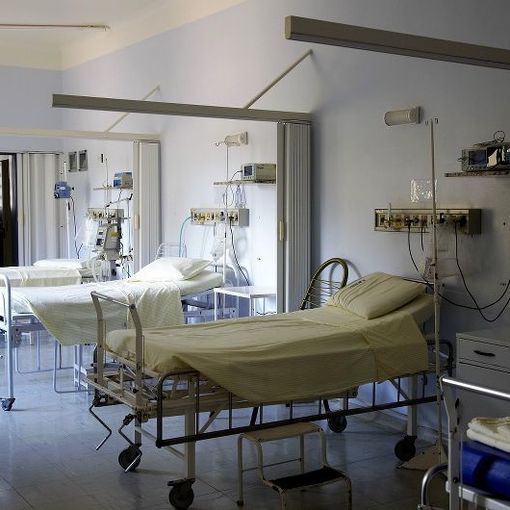 Opportunità di carriera nel settore sanitario a Torino