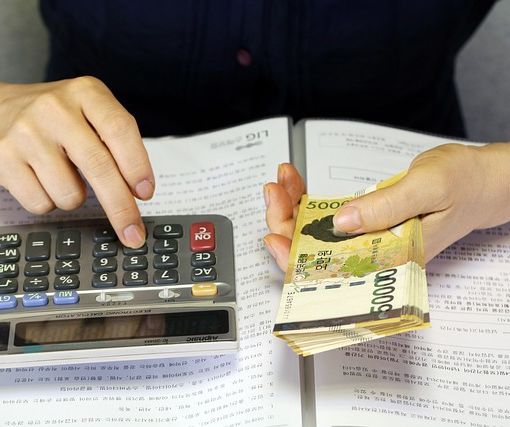Economia e finanza: glossario per imprenditori