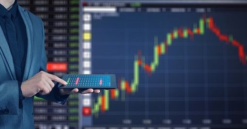 Svelare i Misteri delle Piattaforme di Trading: Tutto Ciò che Devi Sapere Prima di Cominciare