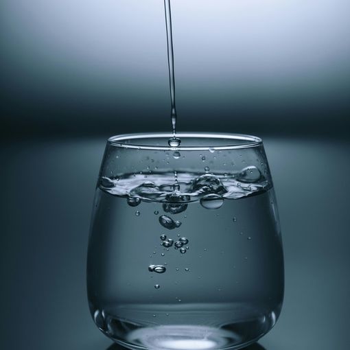 Garantire acqua pura e sicura in casa: i migliori depuratori d'acqua per il Piemonte