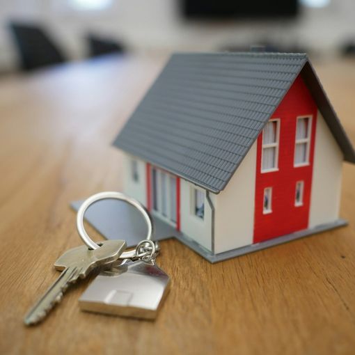 Immobili: ecco cosa c'è da sapere prima di richiedere oggi il mutuo per la casa