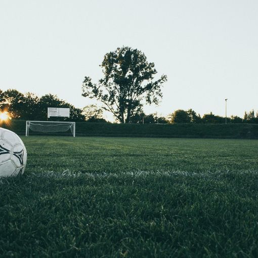 Le storie di successo dei calciatori infallibili dal dischetto