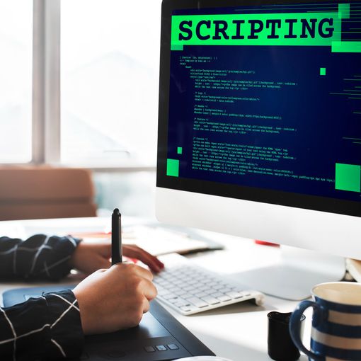 Come creare un sito web da zero?