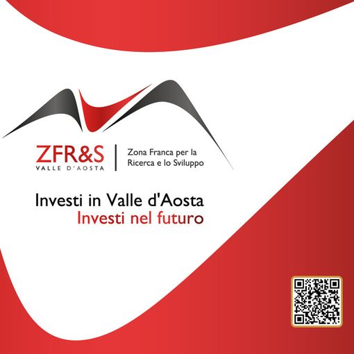 Incentivi per le imprese in Valle d’Aosta: aperto fino al 30 giugno il bando &quot;Zona Franca per la Ricerca e lo Sviluppo&quot;