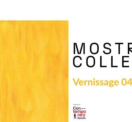 Salone del Libro OFF Torino: arriva la mostra collettiva &quot;Vita Immaginaria&quot;