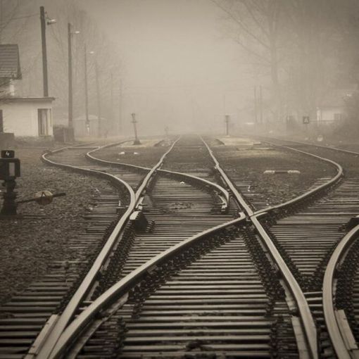 Amianto, strage di ferrovieri: oltre 4.000 decessi