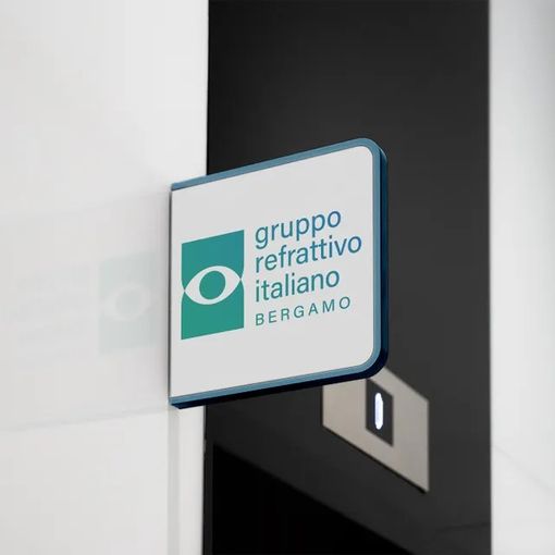 Femtolasik: come funziona la rivoluzionaria tecnica per dire addio agli occhiali?