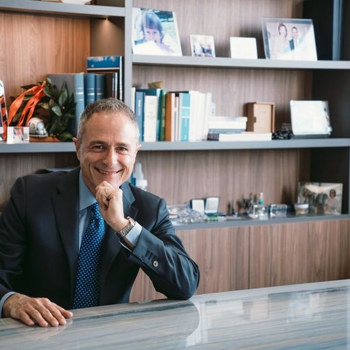 La sfida europea di Marco Reguzzoni a difesa del Piemonte: «Terra laboriosa, basta lasciarla depredare da chi fa concorrenza sleale»