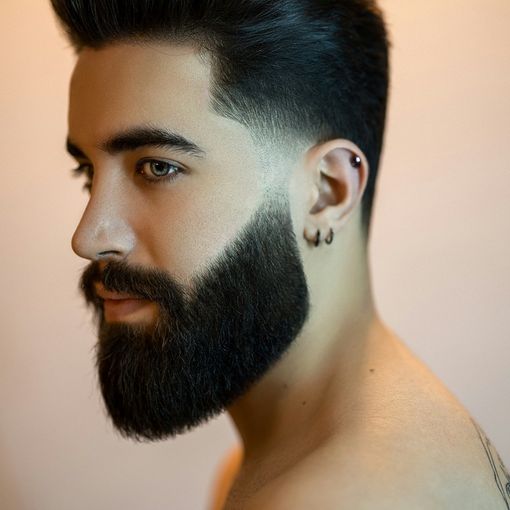 Protesi per capelli, scopriamo questo sempre più diffuso rimedio alla calvizie