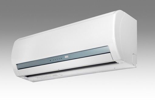 Costo climatizzatori Daikin