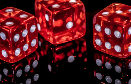 Come funzionano i programmi di affiliazione nell'industria dell'iGaming