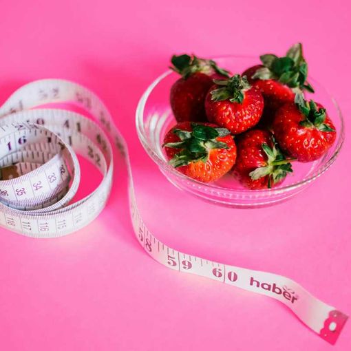 Il ruolo cruciale del biologo nutrizionista nella gestione del peso