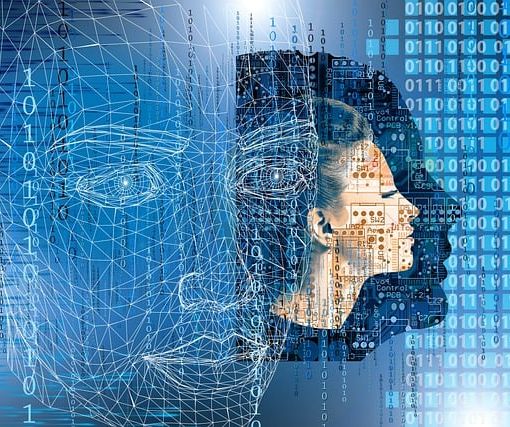 Massimizzare il ROI: Strategie di marketing affiliato basate sull'intelligenza artificiale