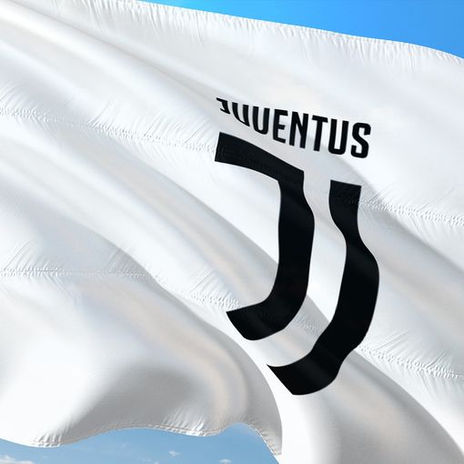 Juventus: dal gioco al mercato, le incognite non mancano