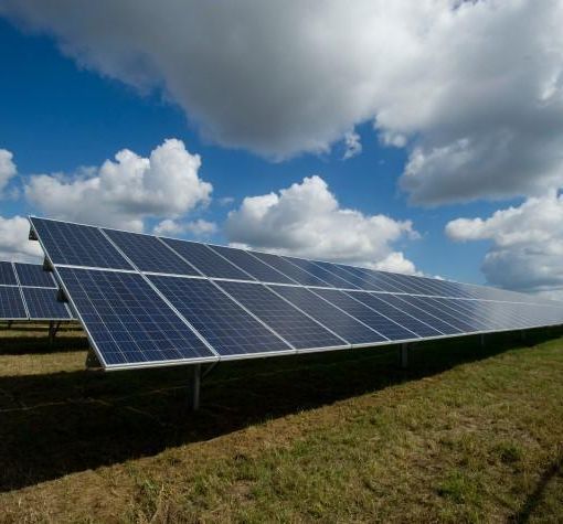 Prima accademia dell’industria a zero emissioni nette formerà 100 000 lavoratori nella catena del valore del solare fotovoltaico