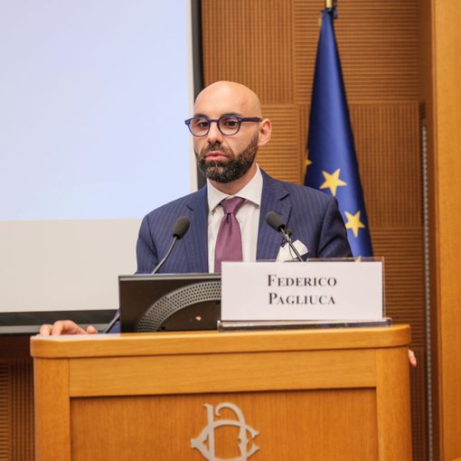 Docudrop e Namirial: una sinergia innovativa che rivoluziona il  Real Estate Digitale