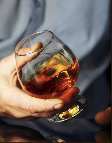 Esclusivo e raffinato: scopri il mondo di Stravecchio, il brandy d'eccellenza
