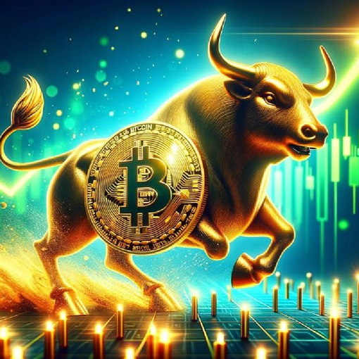 La bull run delle criptovalute è tornata? Le 5 migliori altcoin da comprare ora