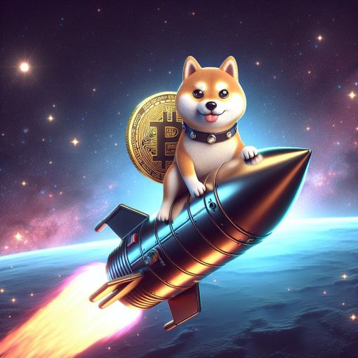 Forbes prevede un rally di Shiba Inu del 1.700%: può approfittarne anche il nuovo progetto Shiba Shootout?