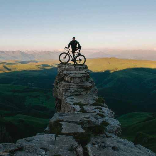 Dove acquistare le migliori biciclette in offerta