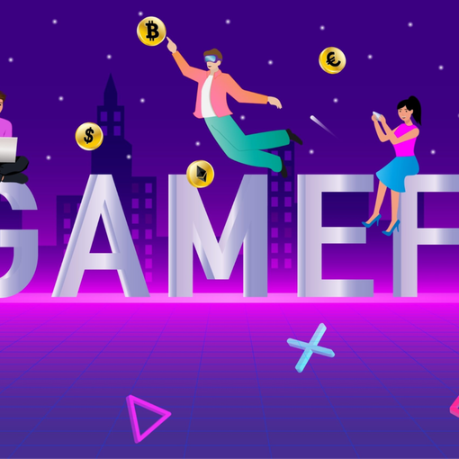 I migliori token GameFi del momento: Hamster Kombat, Notcoin e The Meme Games