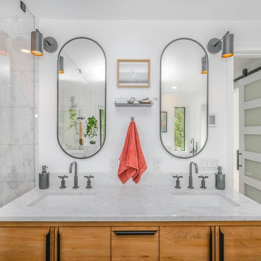 Ristrutturazione bagno piccolo: costi e consigli per 5mq