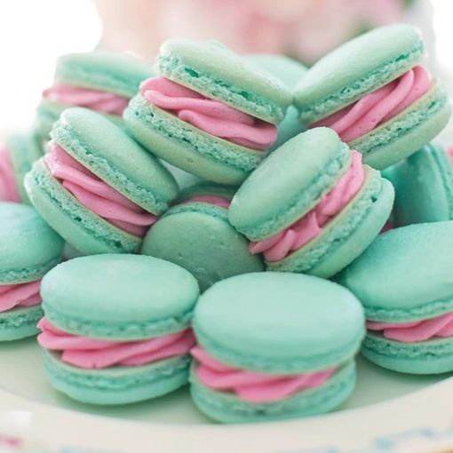 Rivoluziona le tue Creazioni Culinare con Gel Color, il Colorante per Dolci di Lesepidado