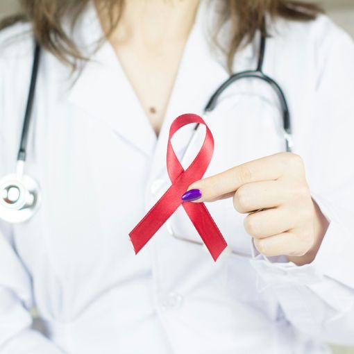 Sostieni Specchio dei tempi nella Prevenzione del Cancro