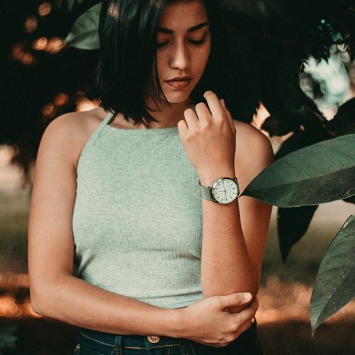 L'orologio, il regalo perfetto per ogni donna