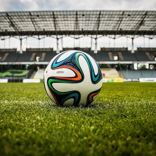 Juventus, le chance scudetto a poche ore dall’inizio del campionato
