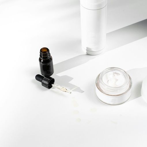 Guida alla skincare perfetta per ogni tipo di pelle