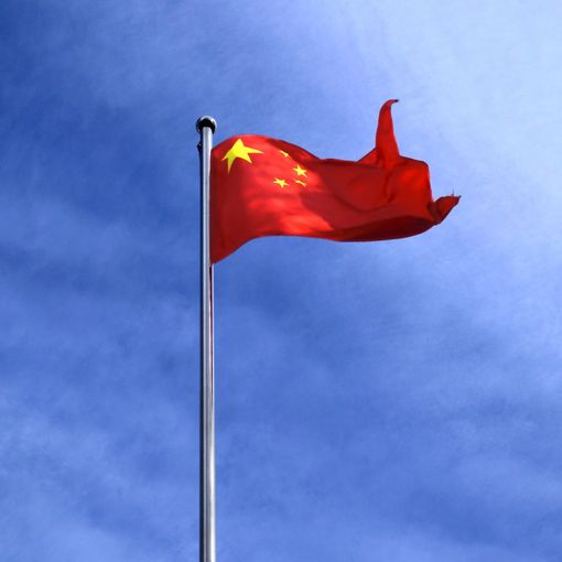 Guandan: la variante della Scala 40 made in Cina