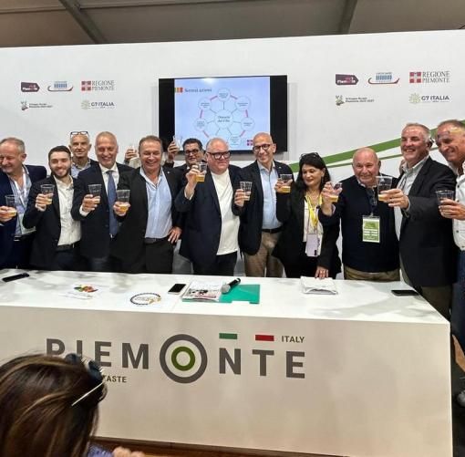 La Filiera Corta del Piemonte prende forma