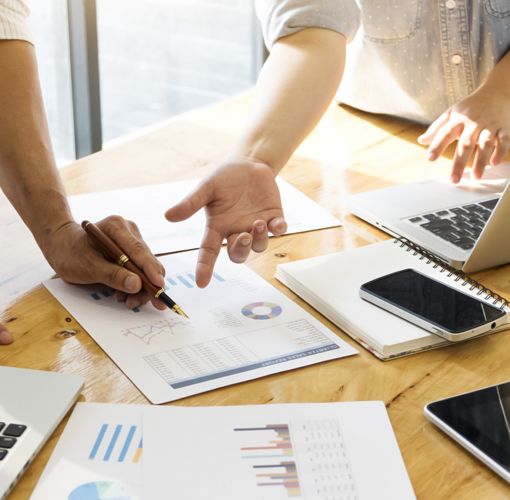 Piano marketing aziendale: i passaggi essenziali per il successo