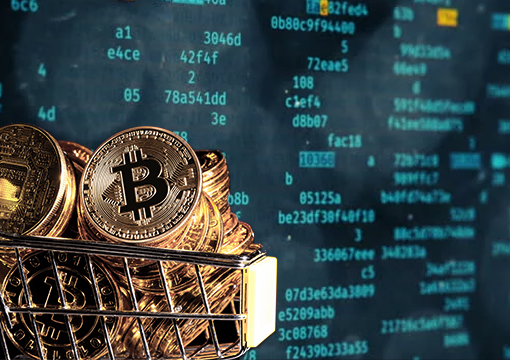 Le criptovalute che meglio hanno chiuso la settimana scorsa