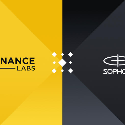 Binance Labs investe nella &quot;elastic chain&quot; ZKsync Sophon, la stella nascente del Web3