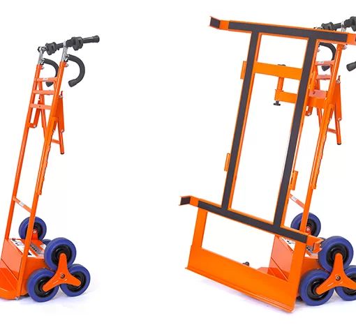 Come trasportare in sicurezza porte, portoncini e serramenti