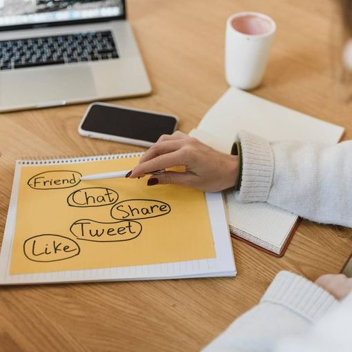 Soluzioni di telecomunicazione per PMI: il ruolo del consulente Tim Business