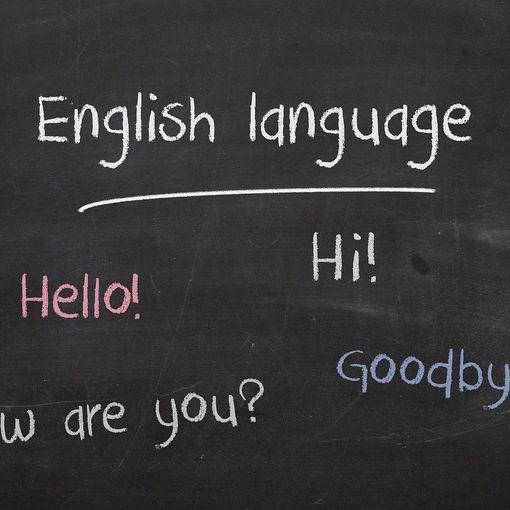 Come ottenere una promozione: hard e soft skill che aiutano a farti notare