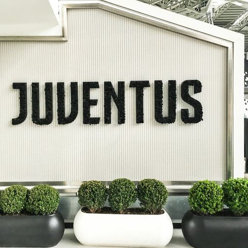 Juve e il cambio in porta. Di Gregorio dà sicurezza?